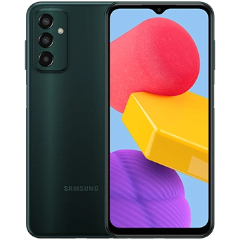 گوشی موبایل سامسونگ مدل Galaxy M13 ظرفیت 64 گیگابایت و 4 گیگابایت رم